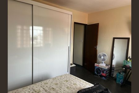 Casa à venda com 7 quartos, 305m² em Vila Pirituba, São Paulo