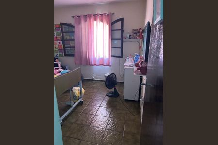 Casa à venda com 7 quartos, 305m² em Vila Pirituba, São Paulo