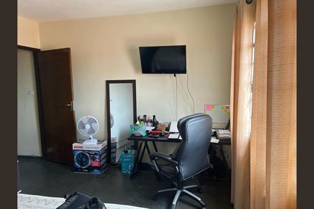 Casa à venda com 7 quartos, 305m² em Vila Pirituba, São Paulo