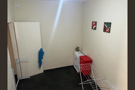 Casa à venda com 7 quartos, 305m² em Vila Pirituba, São Paulo