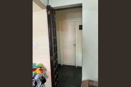 Casa à venda com 7 quartos, 305m² em Vila Pirituba, São Paulo