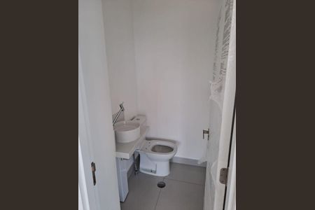 Apartamento à venda com 2 quartos, 112m² em Alphaville Empresarial, Barueri