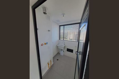 Apartamento à venda com 2 quartos, 112m² em Alphaville Empresarial, Barueri