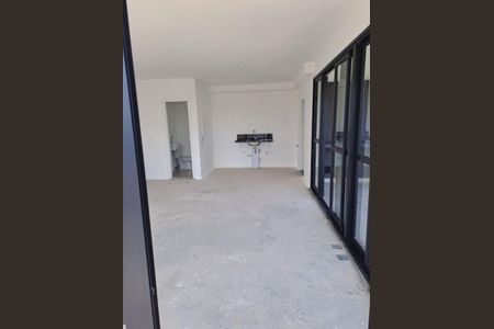 Apartamento à venda com 2 quartos, 112m² em Alphaville Empresarial, Barueri