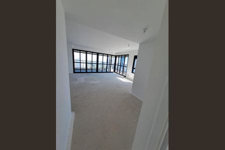 Apartamento à venda com 2 quartos, 112m² em Alphaville Empresarial, Barueri