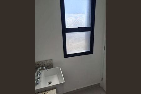Apartamento à venda com 2 quartos, 112m² em Alphaville Empresarial, Barueri
