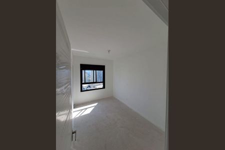 Apartamento à venda com 2 quartos, 112m² em Alphaville Empresarial, Barueri