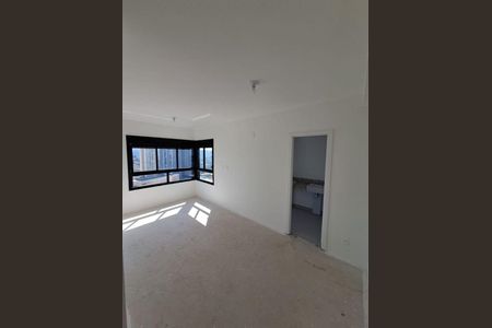 Apartamento à venda com 2 quartos, 112m² em Alphaville Empresarial, Barueri