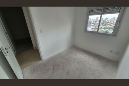 Apartamento à venda com 2 quartos, 62m² em Jardim, Santo André
