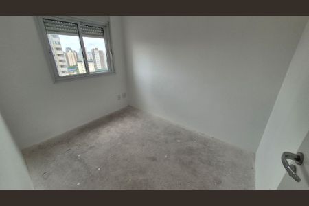 Apartamento à venda com 2 quartos, 62m² em Jardim, Santo André