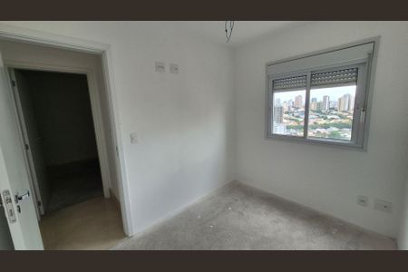Apartamento à venda com 2 quartos, 62m² em Jardim, Santo André