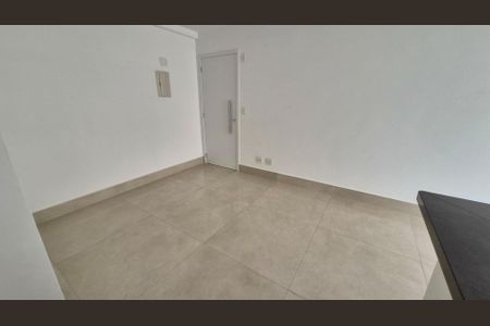 Apartamento à venda com 2 quartos, 62m² em Jardim, Santo André