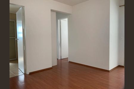 Apartamento para alugar com 2 quartos, 54m² em Pompeia, São Paulo