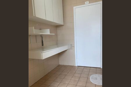 Apartamento para alugar com 54m², 2 quartos e 1 vaga