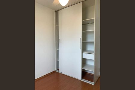 Apartamento para alugar com 2 quartos, 54m² em Pompeia, São Paulo