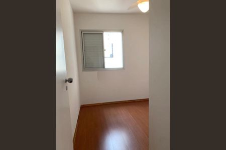 Apartamento para alugar com 2 quartos, 54m² em Pompeia, São Paulo