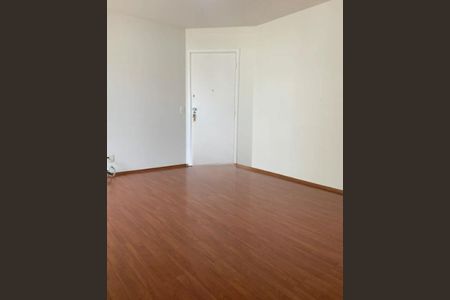 Apartamento para alugar com 2 quartos, 54m² em Pompeia, São Paulo