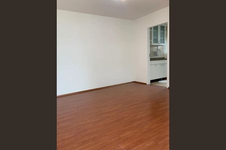 Apartamento para alugar com 2 quartos, 54m² em Pompeia, São Paulo
