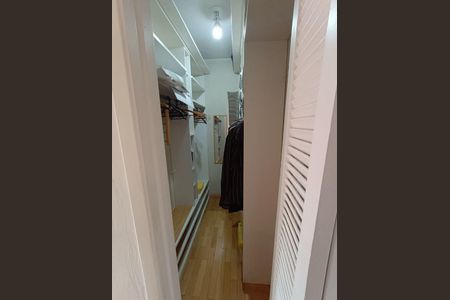 Casa à venda com 3 quartos, 110m² em Vila Leopoldina, São Paulo