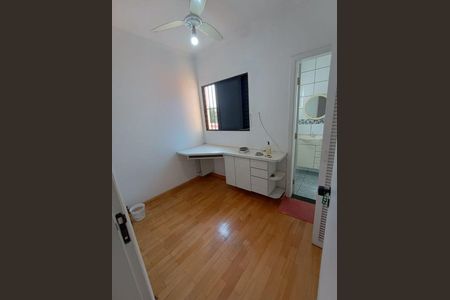 Casa à venda com 3 quartos, 110m² em Vila Leopoldina, São Paulo