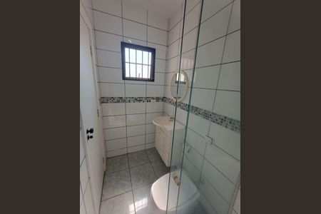 Casa à venda com 3 quartos, 110m² em Vila Leopoldina, São Paulo