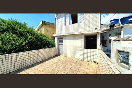 Casa à venda com 2 quartos, 140m² em Cidade Domitila, São Paulo