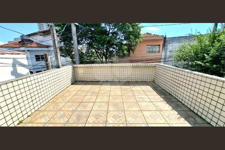 Casa à venda com 2 quartos, 140m² em Cidade Domitila, São Paulo