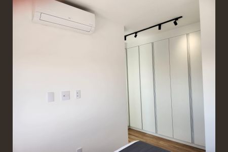 Apartamento à venda com 2 quartos, 80m² em Jardim Guanabara, Campinas