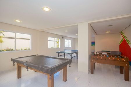 Apartamento à venda com 3 quartos, 102m² em Baeta Neves, São Bernardo do Campo