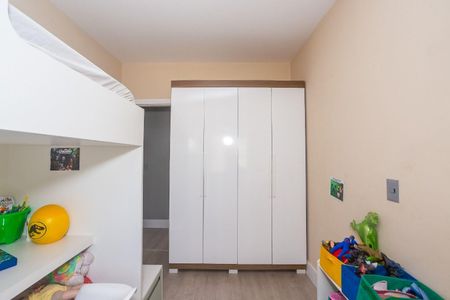 Apartamento à venda com 3 quartos, 102m² em Baeta Neves, São Bernardo do Campo