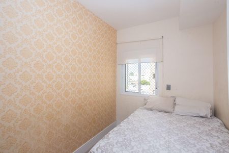 Apartamento à venda com 3 quartos, 102m² em Baeta Neves, São Bernardo do Campo
