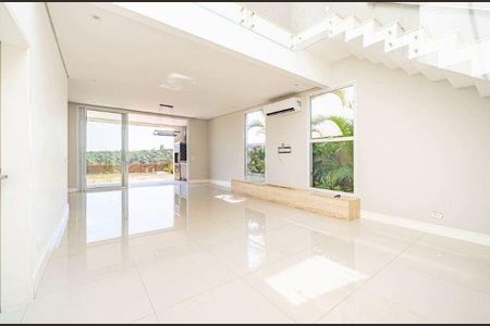 Casa à venda com 4 quartos, 309m² em Colinas da Anhanguera, Santana de Parnaíba