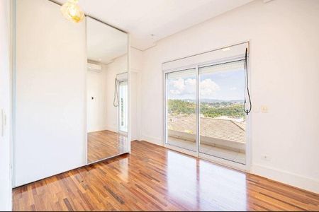 Casa à venda com 4 quartos, 309m² em Colinas da Anhanguera, Santana de Parnaíba