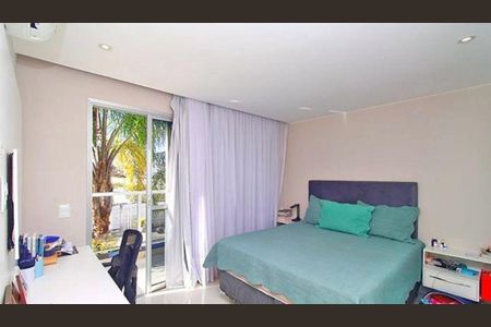 Casa à venda com 4 quartos, 210m² em Recreio dos Bandeirantes, Rio de Janeiro