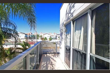 Casa à venda com 4 quartos, 210m² em Recreio dos Bandeirantes, Rio de Janeiro