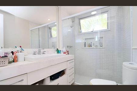 Casa à venda com 4 quartos, 210m² em Recreio dos Bandeirantes, Rio de Janeiro