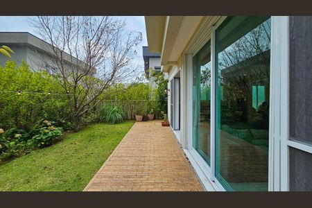 Casa à venda com 404m², 4 quartos e 2 vagas