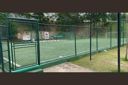 Casa à venda com 404m², 4 quartos e 2 vagas