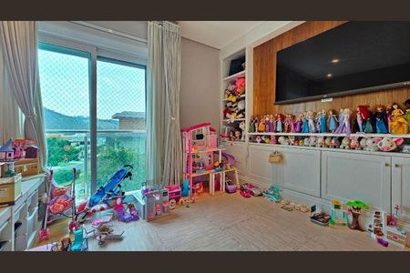 Casa à venda com 404m², 4 quartos e 2 vagas