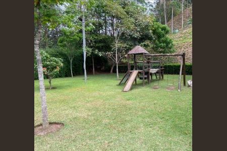 Casa à venda com 404m², 4 quartos e 2 vagas