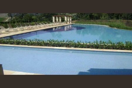 Casa à venda com 404m², 4 quartos e 2 vagas