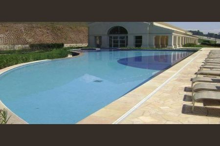 Casa à venda com 404m², 4 quartos e 2 vagas