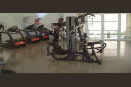 Casa à venda com 404m², 4 quartos e 2 vagas