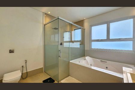 Casa à venda com 404m², 4 quartos e 2 vagas