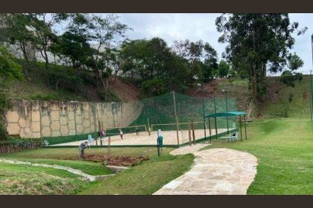 Casa à venda com 404m², 4 quartos e 2 vagas