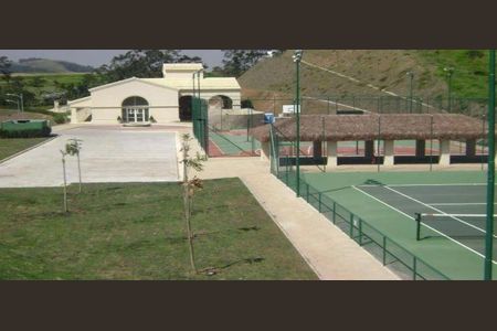 Casa à venda com 404m², 4 quartos e 2 vagas