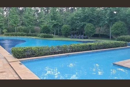 Casa à venda com 404m², 4 quartos e 2 vagas