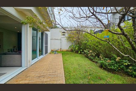 Casa à venda com 404m², 4 quartos e 2 vagas