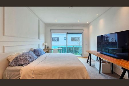 Casa à venda com 404m², 4 quartos e 2 vagas