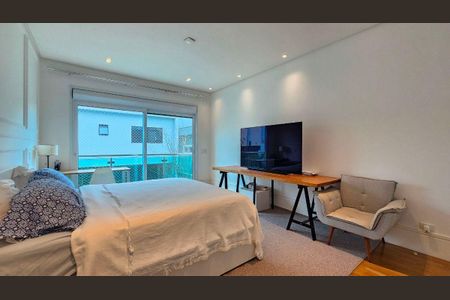 Casa à venda com 404m², 4 quartos e 2 vagas